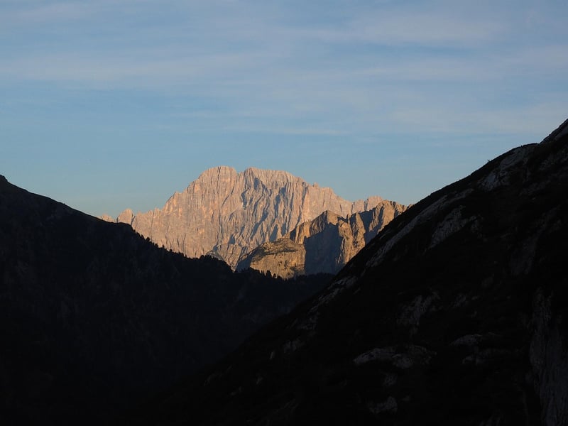 Castello di Vincigliata, Italy