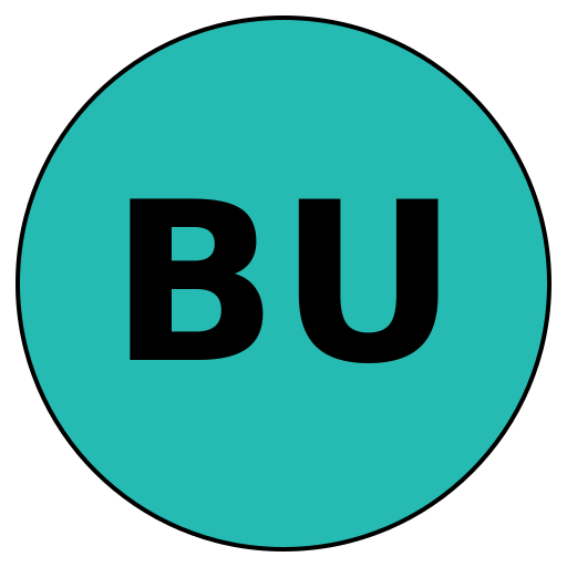 Blissful Union
